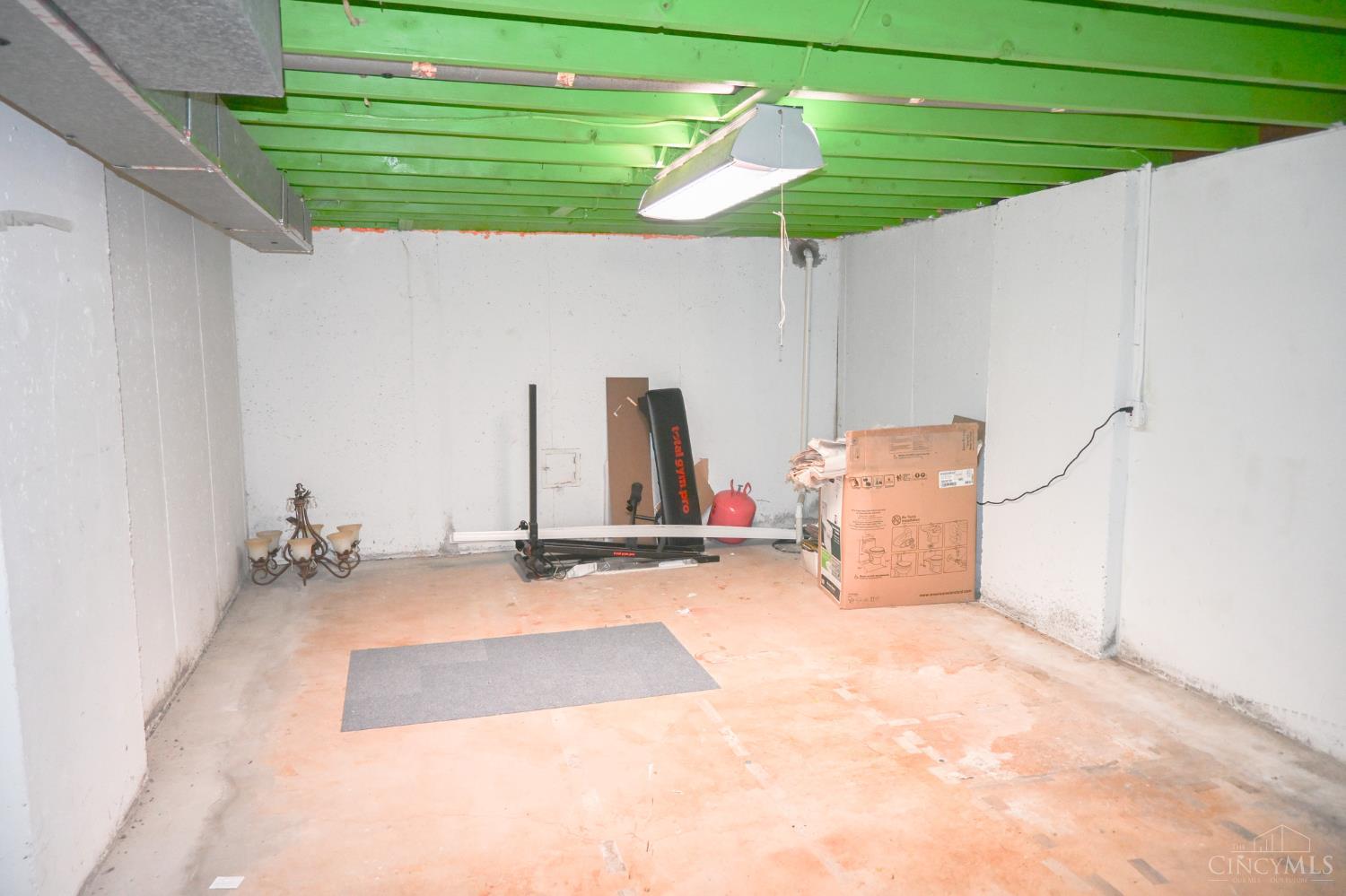 8152 Traverse Court, Montgomery, OH, 45242 — photo 37