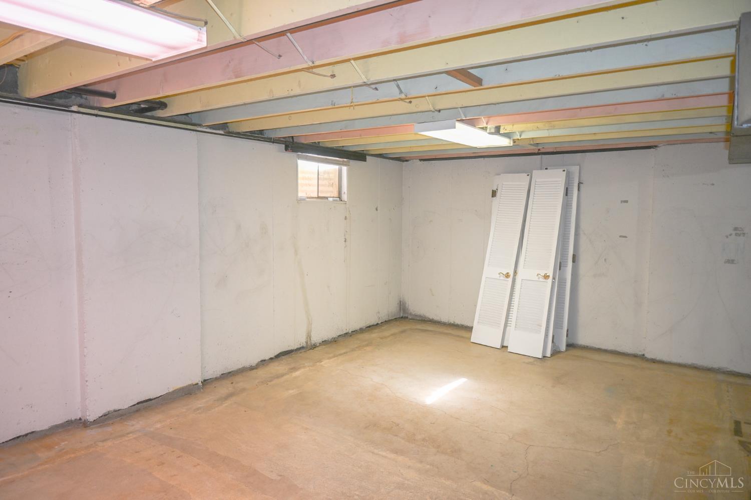 8152 Traverse Court, Montgomery, OH, 45242 — photo 34