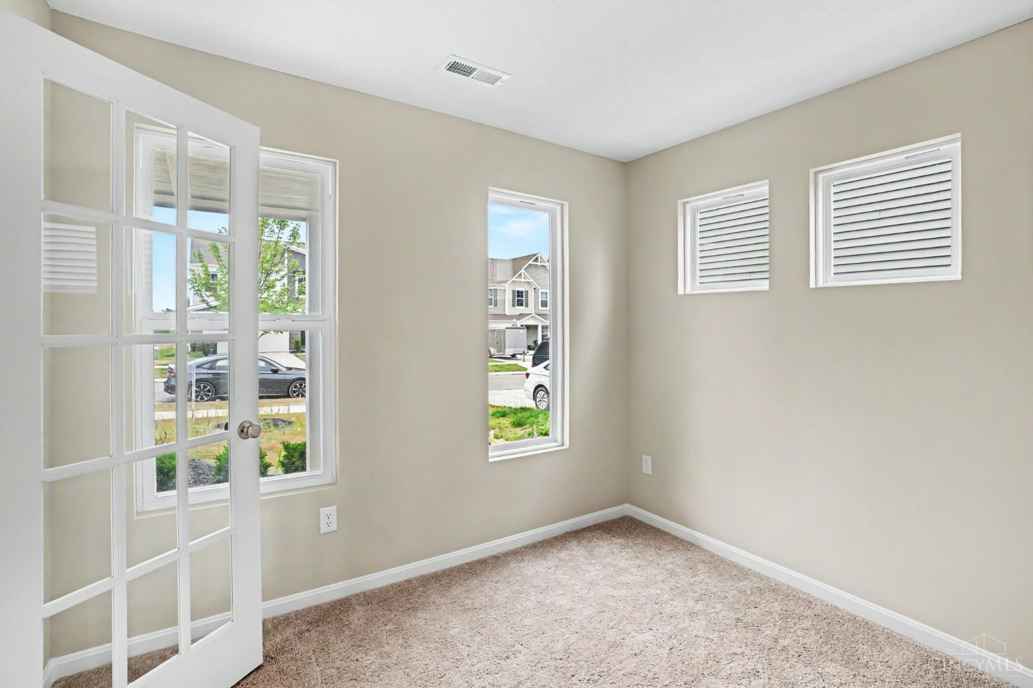 2063 Longmeadow Lane, Batavia, OH, 45103 — photo 14