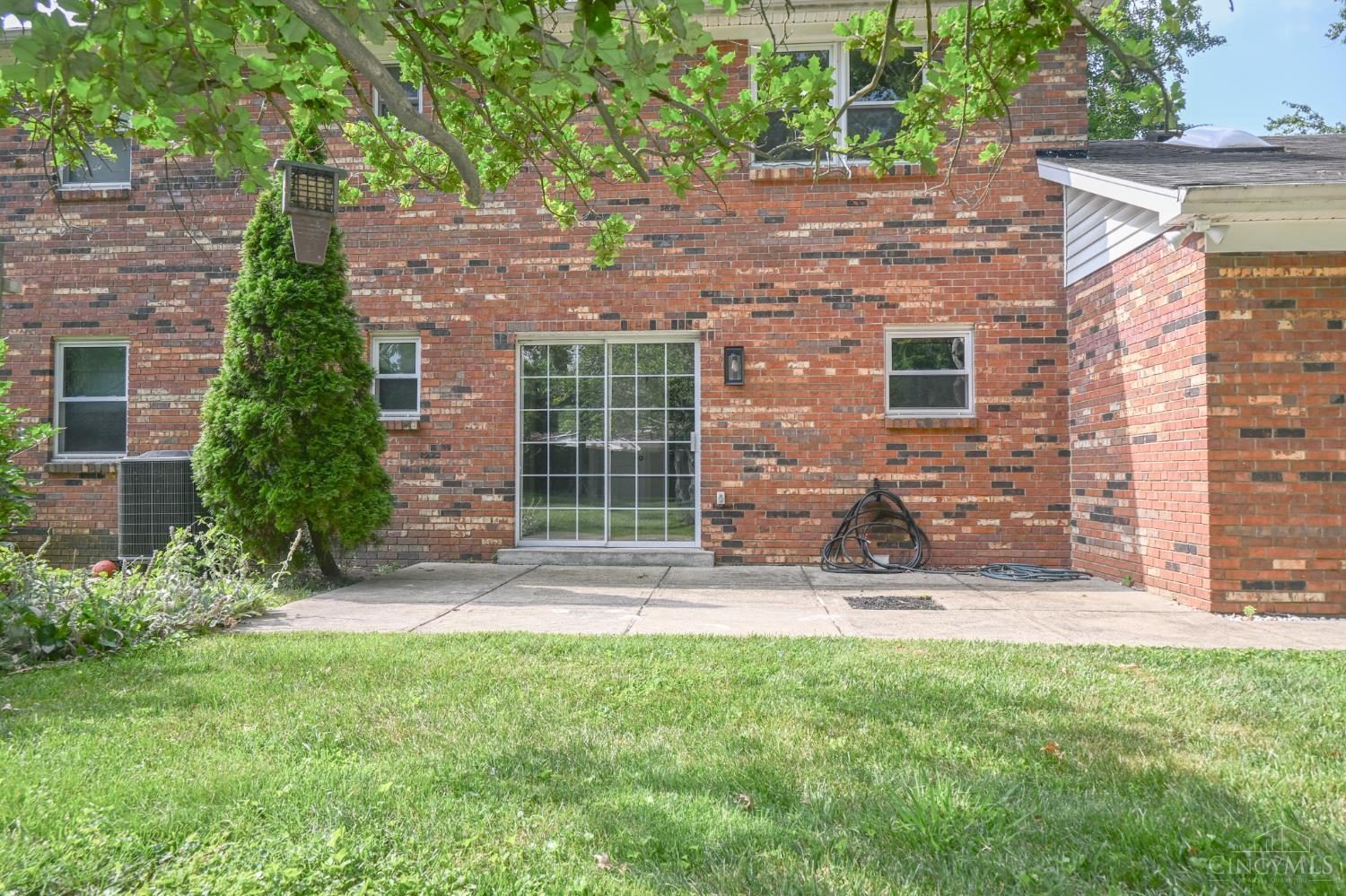 8152 Traverse Court, Montgomery, OH, 45242 — photo 43