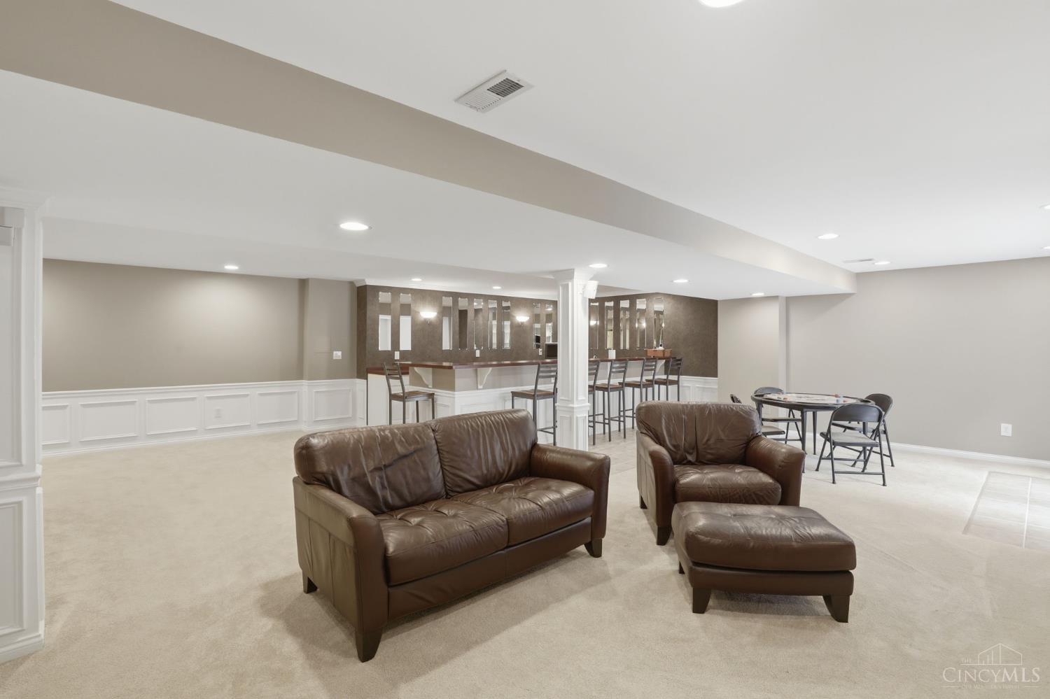 1443 Nauticus Cove, Miami Twp, OH, 45140 — photo 43