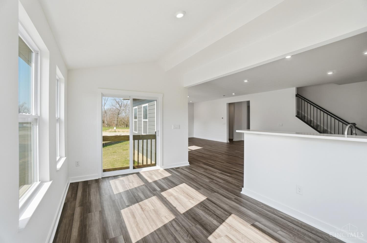 85 Chestnut Street, Springboro, OH, 45066 — photo 21