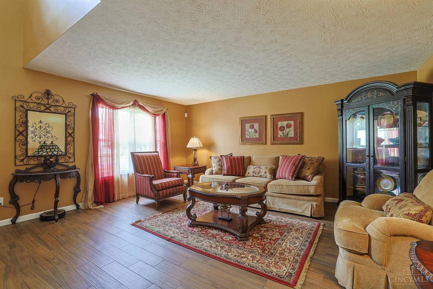 4232 Mallard Drive, Batavia Twp, OH, 45103 — photo 5