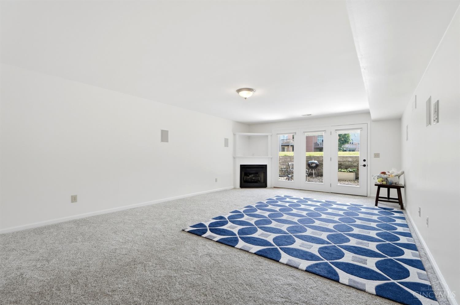 7516 Blue Fox Run, West Chester, OH, 45069 — photo 40
