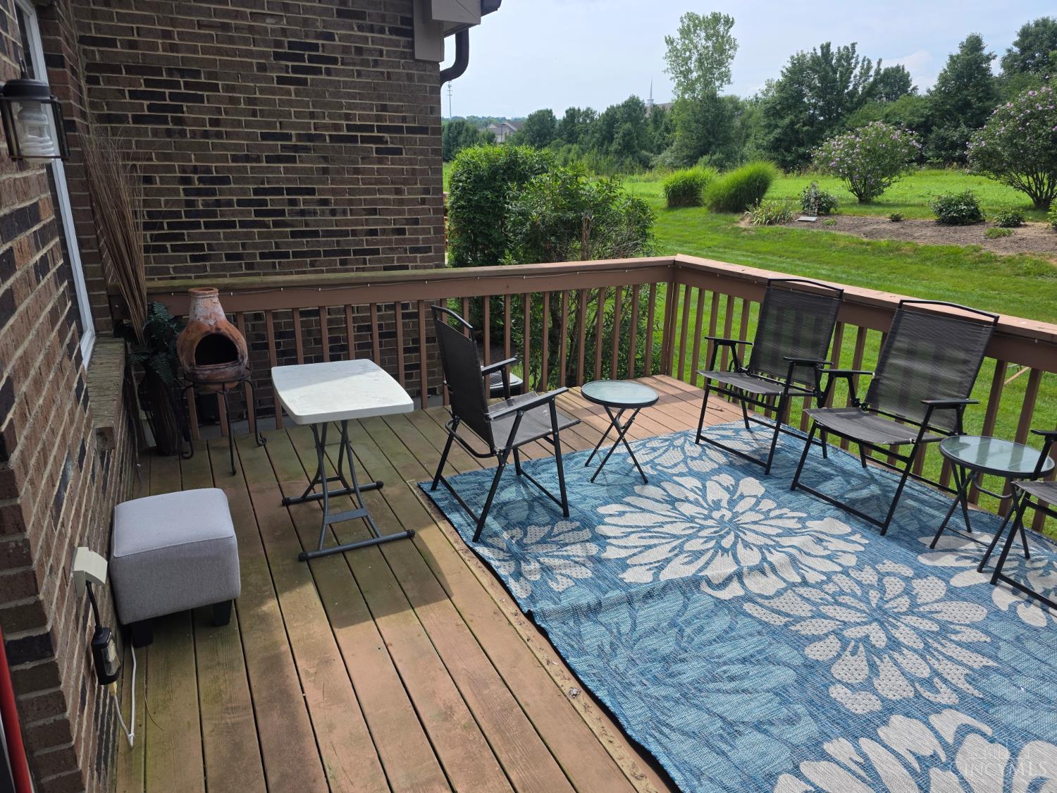 135 Pond Run Circle, Hamilton, OH, 45013 — photo 38