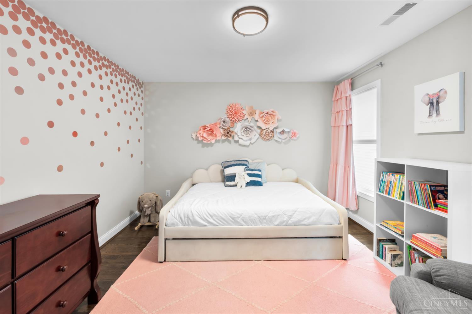 3617 Archer Avenue, Cincinnati, OH, 45208 — photo 33