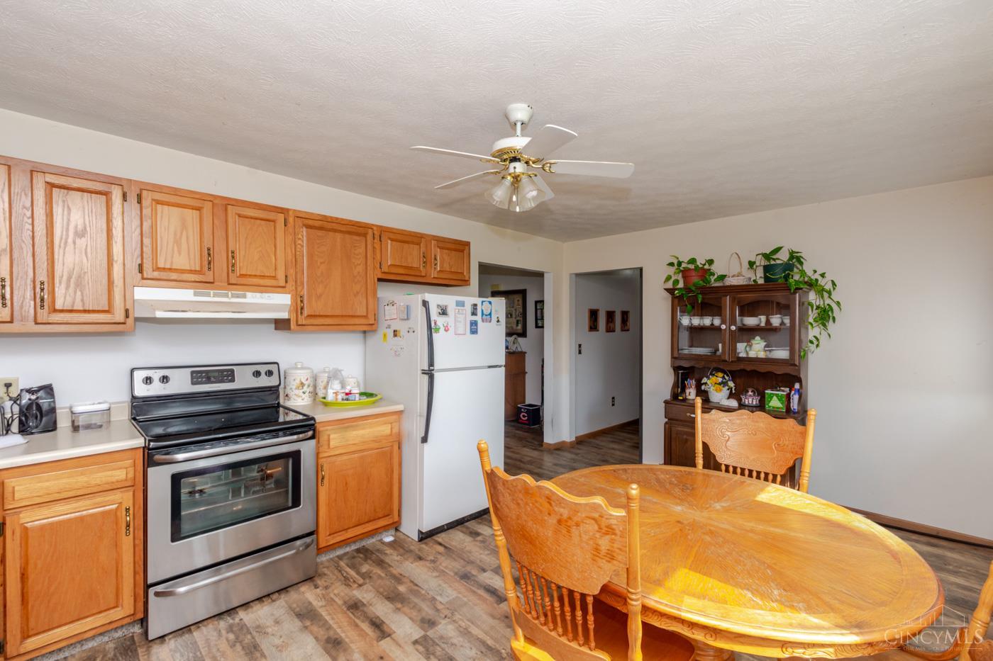 198 Finland Drive, Lakengren, OH, 45320 — photo 12