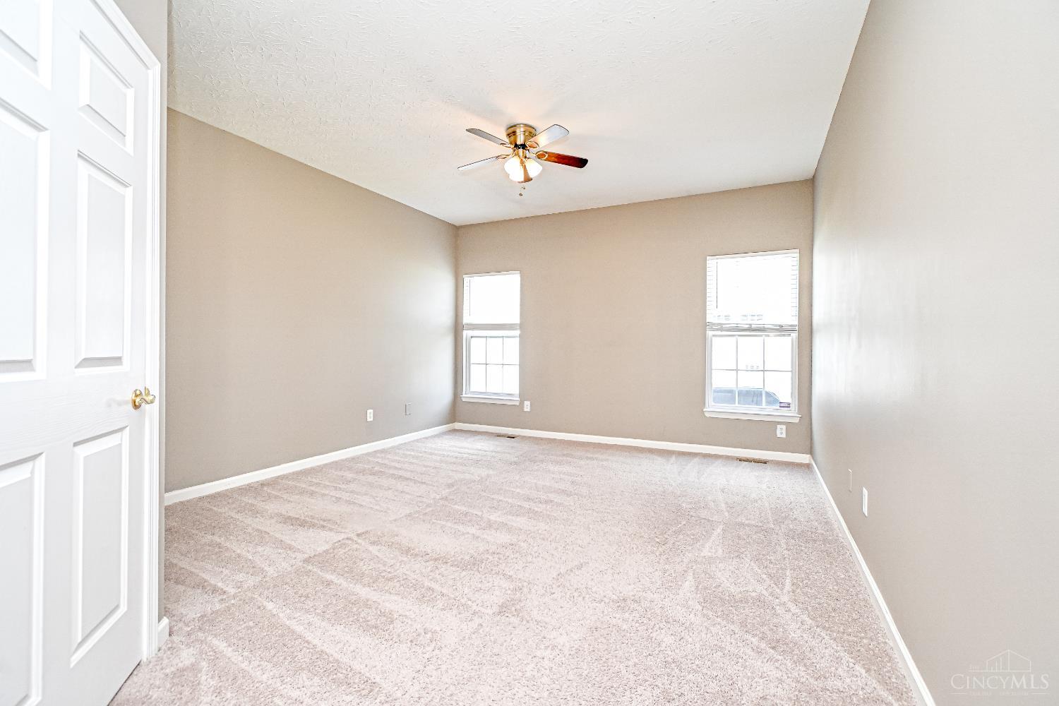 7224 Baltic Court, Newtown, OH, 45244 — photo 12
