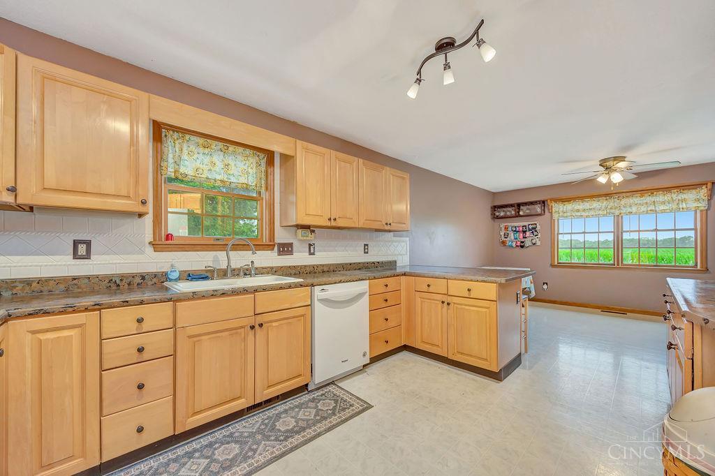 7947 Contreras Road, Oxford Twp, OH, 45056 — photo 18