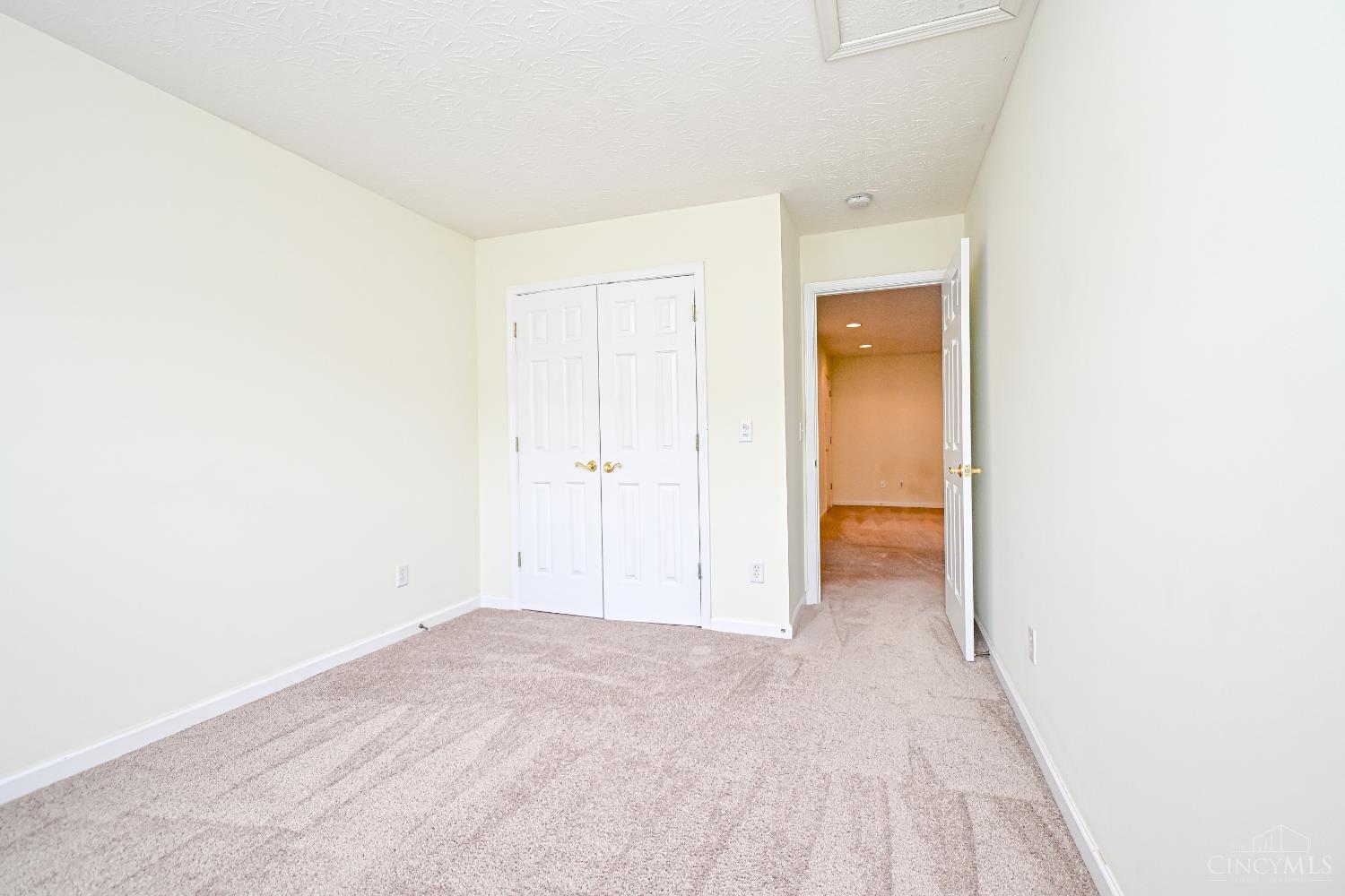 7224 Baltic Court, Newtown, OH, 45244 — photo 23