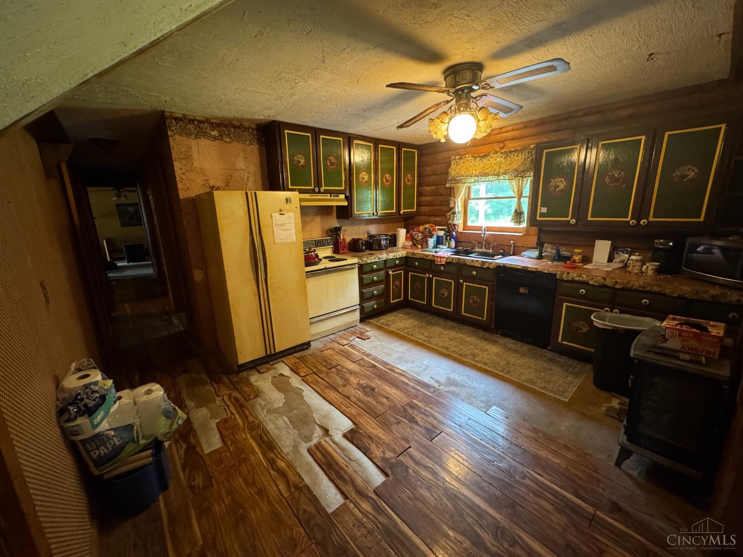 2456 St Rt 131, Stonelick Twp, OH, 45122 — photo 10