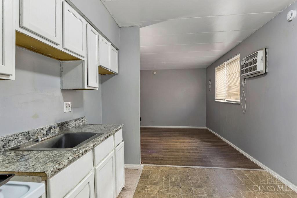 5206 Montgomery Road, Norwood, OH, 45212 — photo 11
