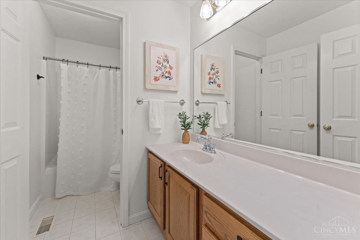 3733 Todds Run Foster Road, Williamsburg Twp, OH, 45176 — photo 31