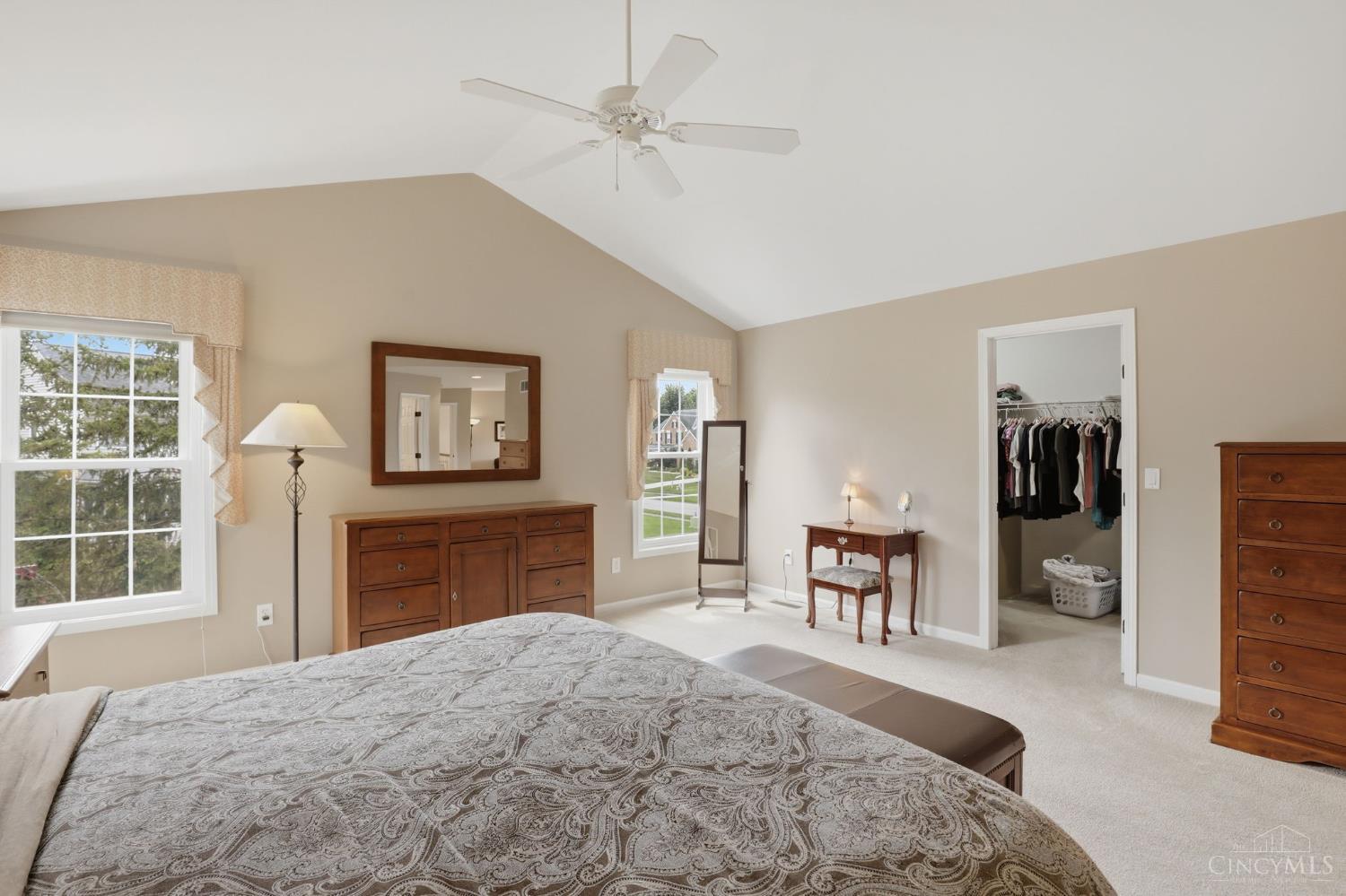 1443 Nauticus Cove, Miami Twp, OH, 45140 — photo 14
