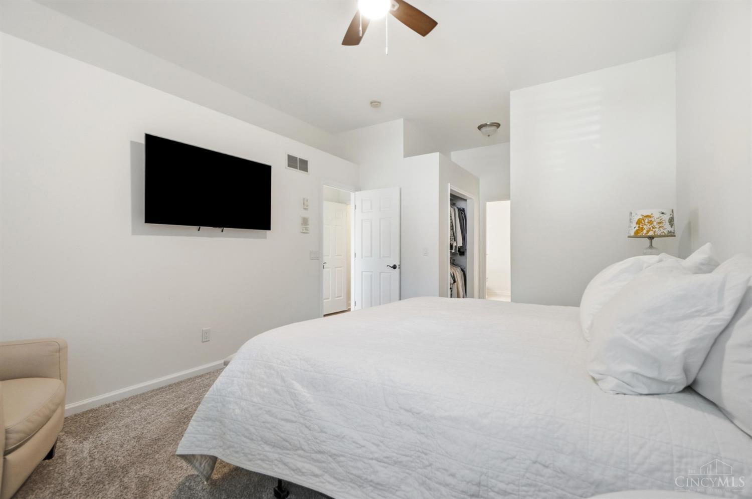 7516 Blue Fox Run, West Chester, OH, 45069 — photo 30