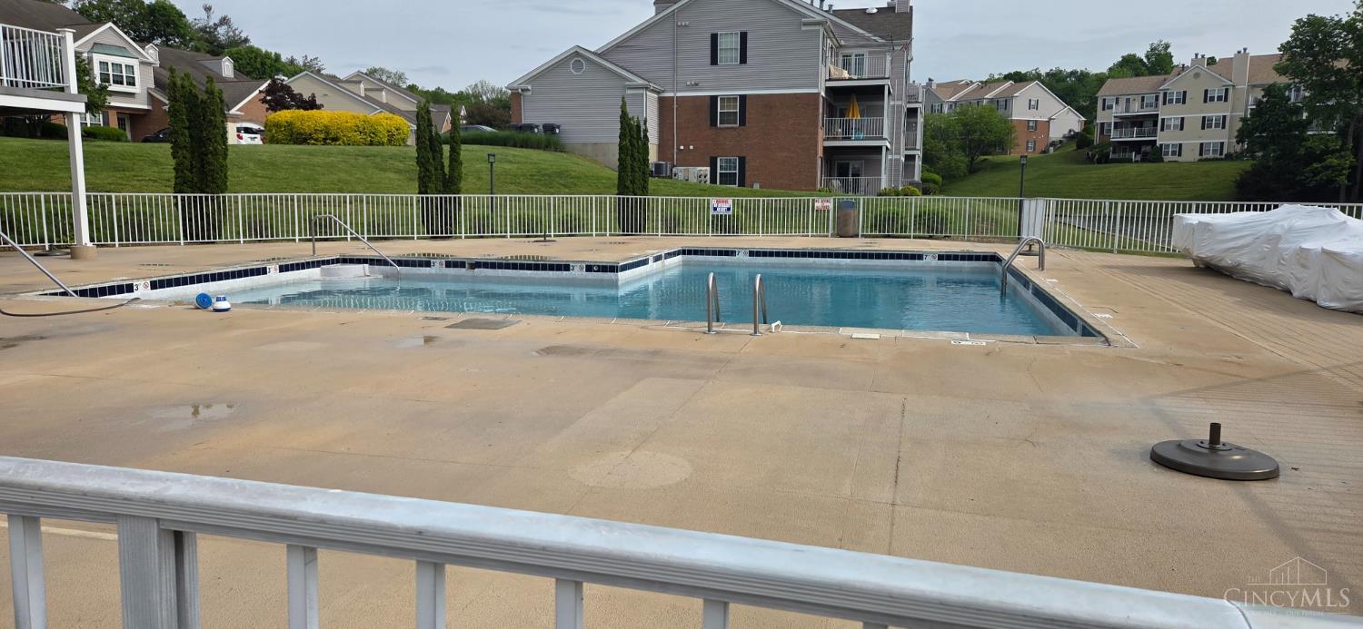 5149 Carriage Hill, Green Twp, OH, 45248 — photo 26