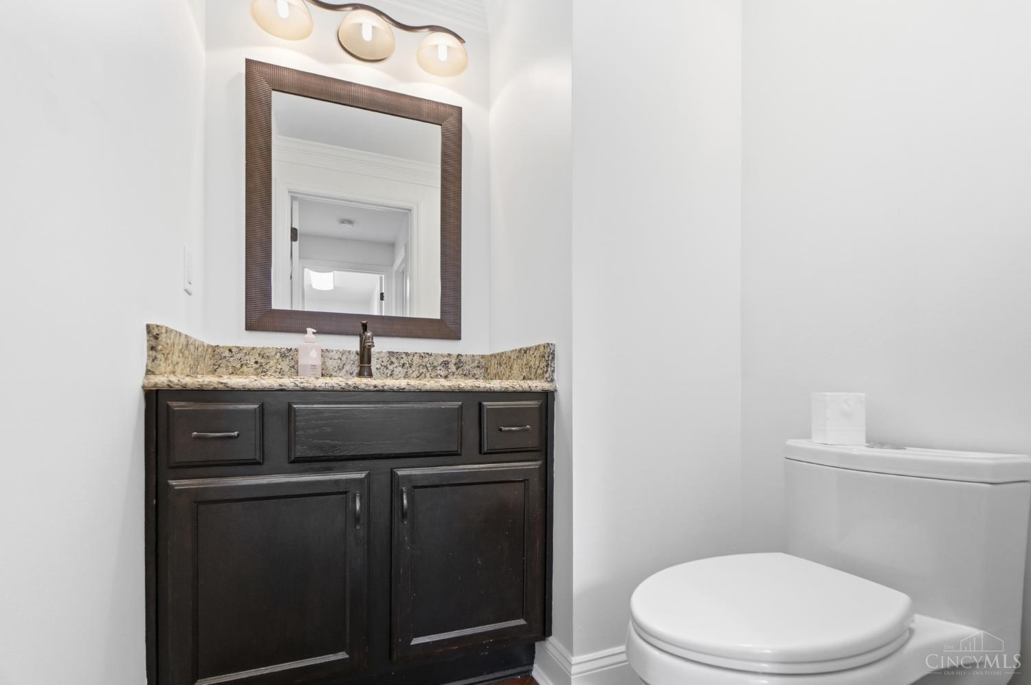 7516 Blue Fox Run, West Chester, OH, 45069 — photo 26