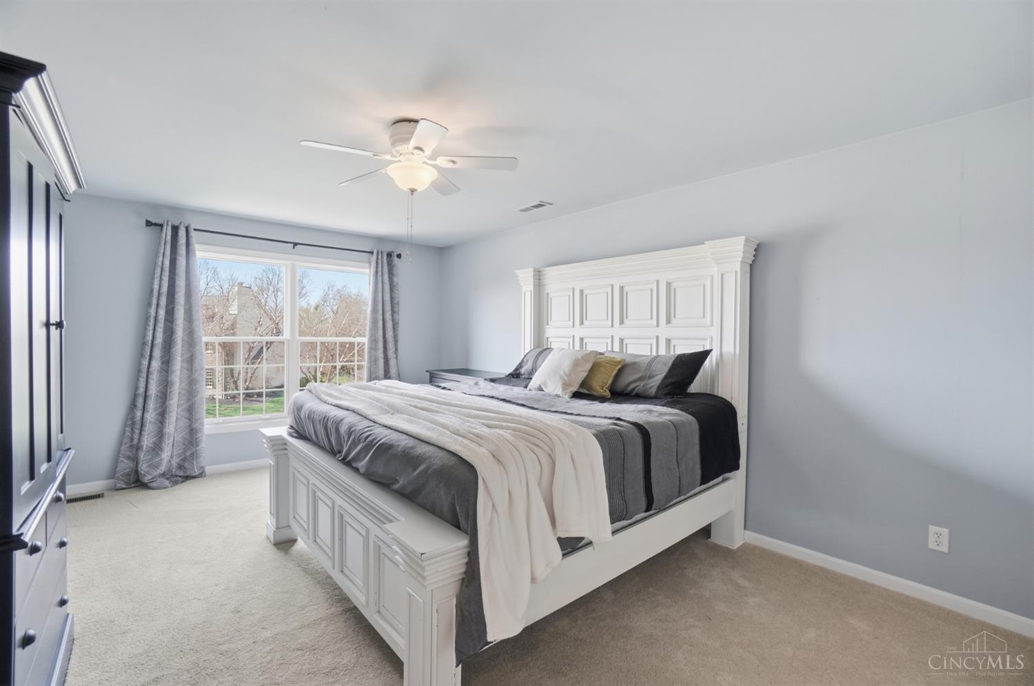 858 River Forest Drive, Hamilton Twp, OH, 45039 — photo 50