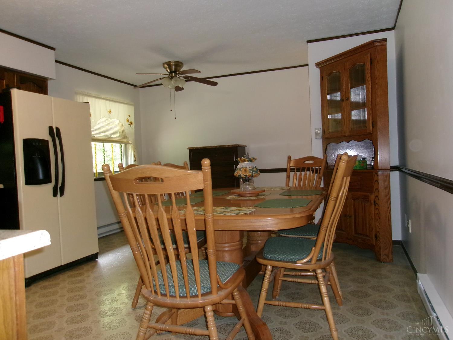3477 Starling Road, Tate Twp, OH, 45106 — photo 6