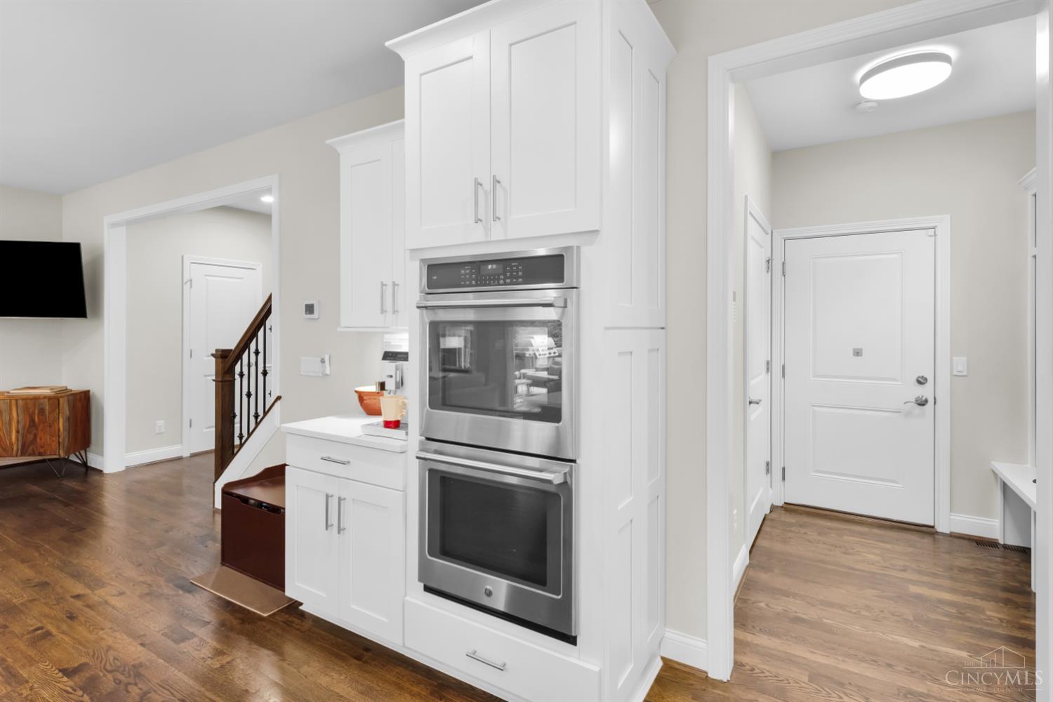 3617 Archer Avenue, Cincinnati, OH, 45208 — photo 11