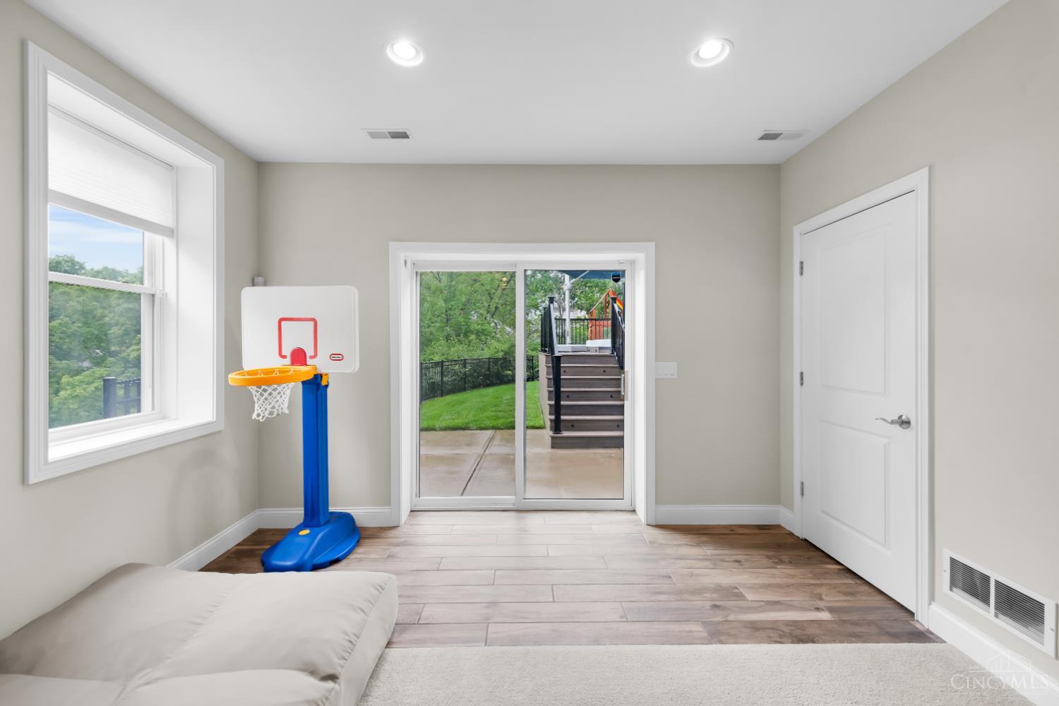 3617 Archer Avenue, Cincinnati, OH, 45208 — photo 45