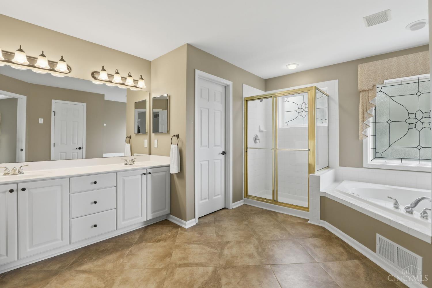 1443 Nauticus Cove, Miami Twp, OH, 45140 — photo 18
