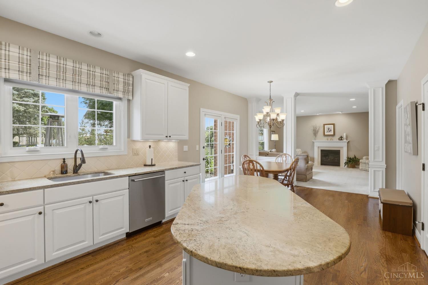 1443 Nauticus Cove, Miami Twp, OH, 45140 — photo 7