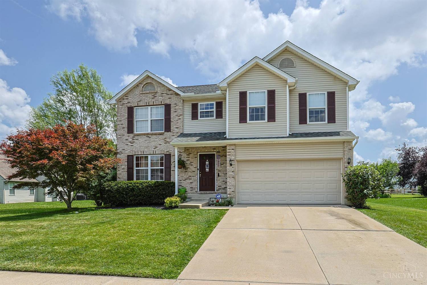 4232 Mallard Drive, Batavia Twp, OH, 45103