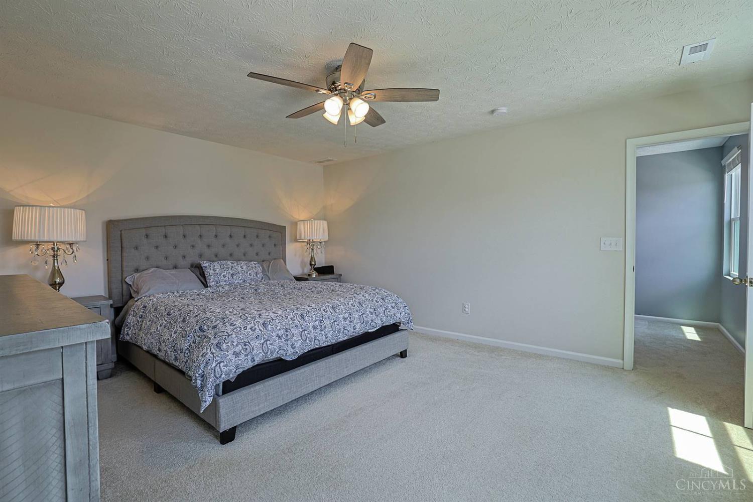 10545 Franklin Drive, Crosby Twp, OH, 45030 — photo 18