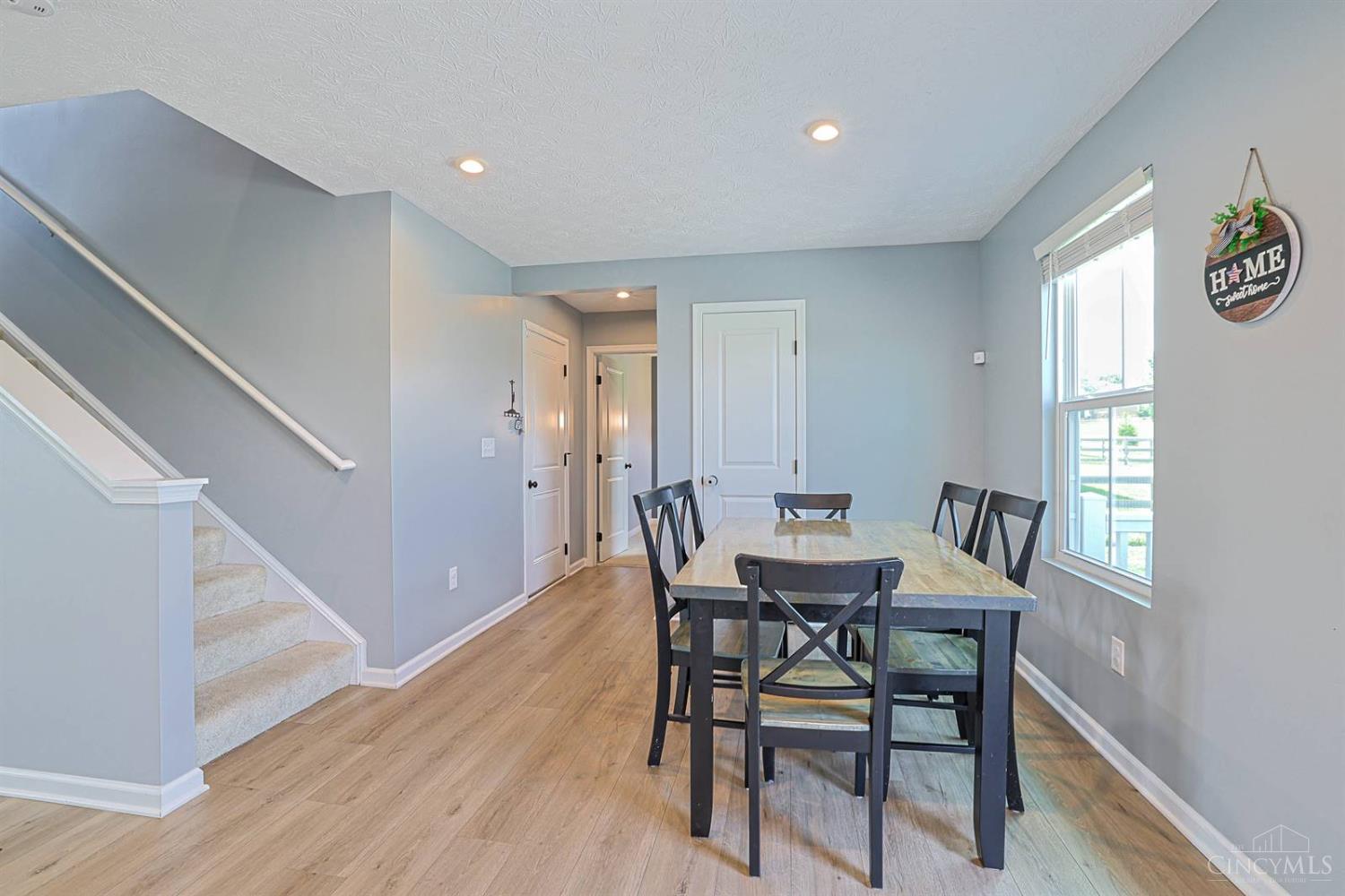 10545 Franklin Drive, Crosby Twp, OH, 45030 — photo 8