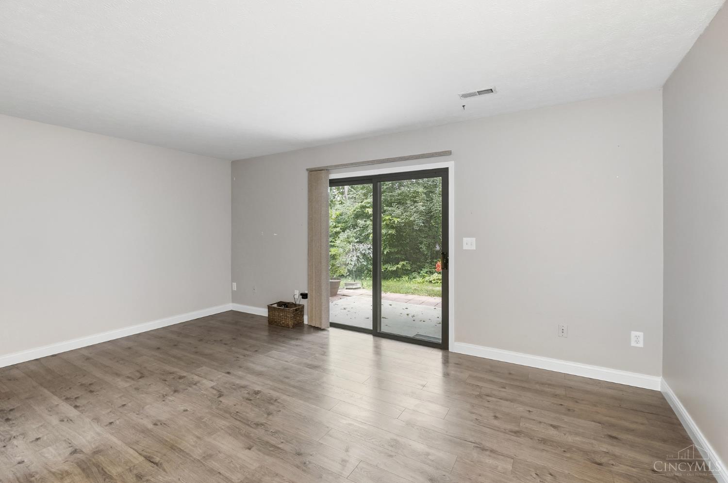 5392 Gantzfield Court, Sharonville, OH, 45241 — photo 14