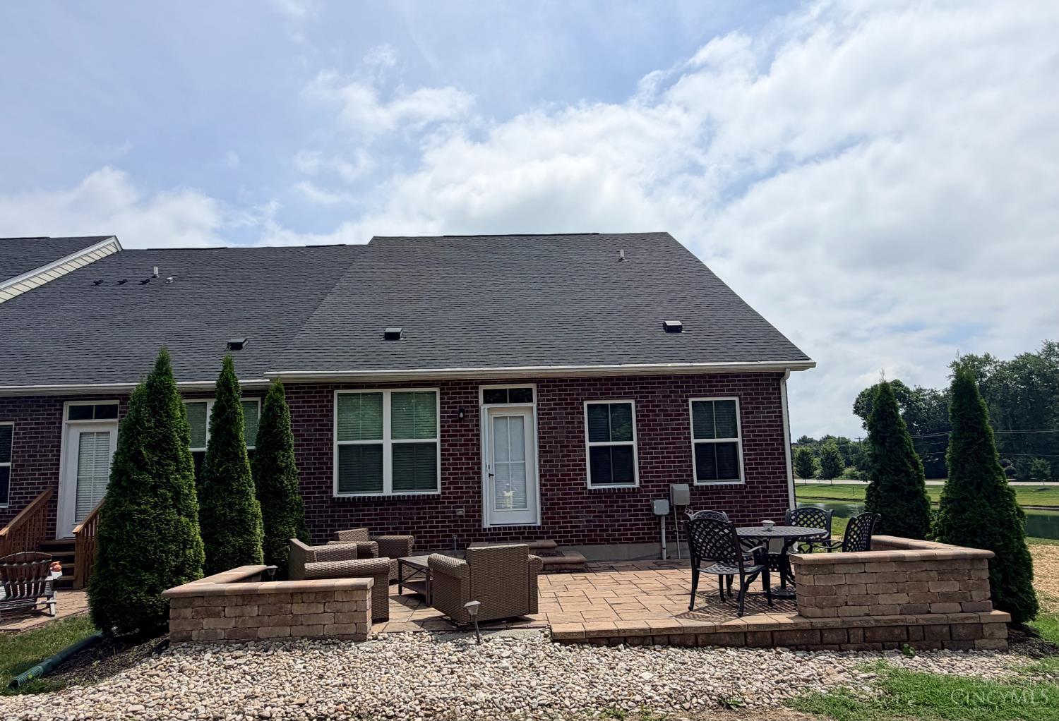 5973 Old Pebble Path, Liberty Twp, OH, 45044 — photo 33
