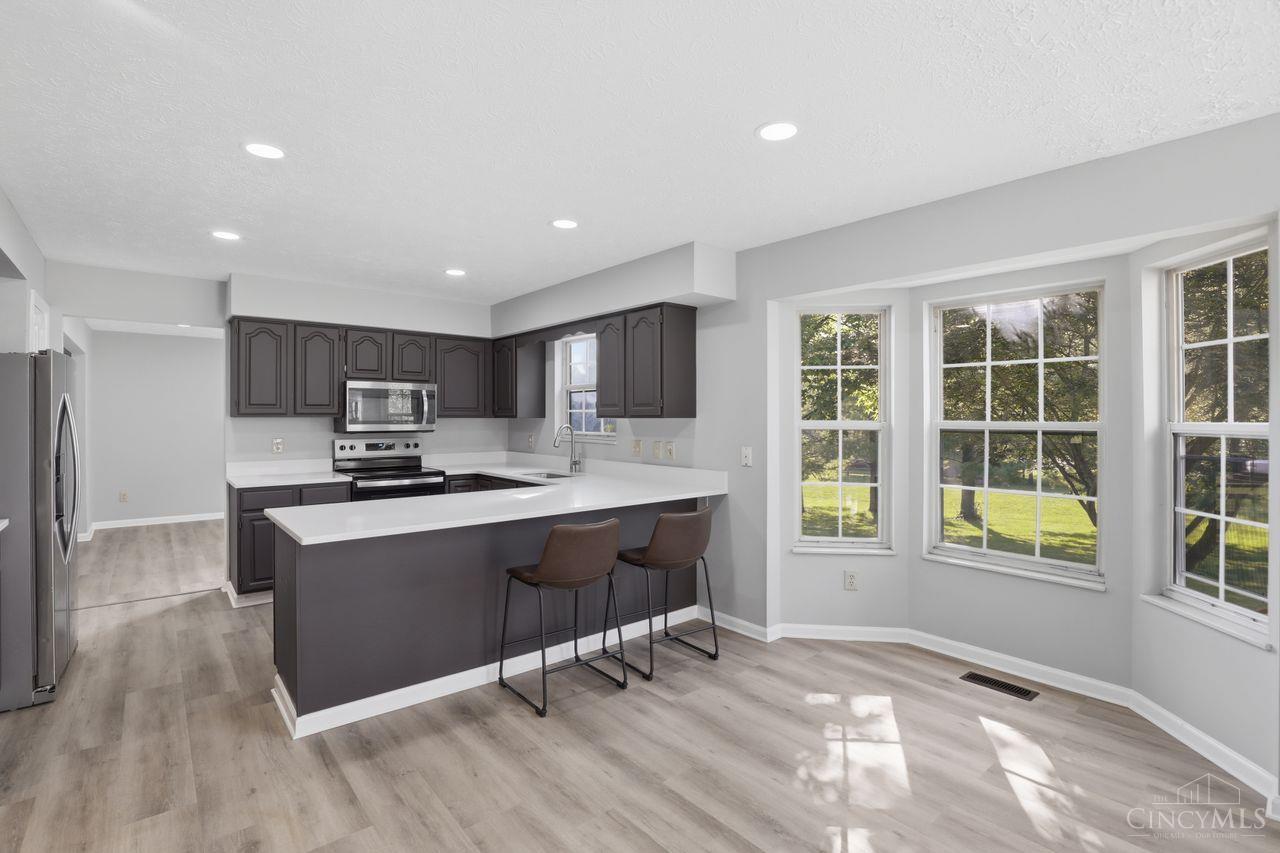 7112 Royale Drive, Liberty Twp, OH, 45011 — photo 15