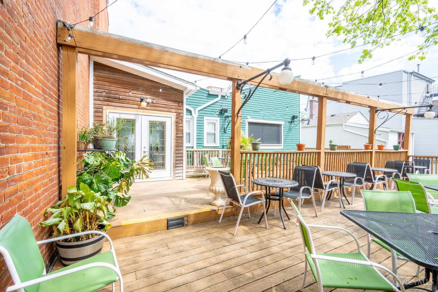 2021 Madison Road, Cincinnati, OH, 45208 — photo 34