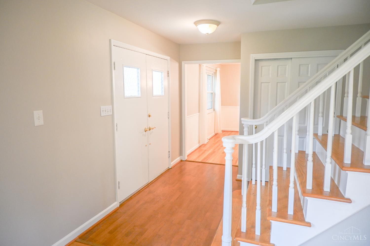 8152 Traverse Court, Montgomery, OH, 45242 — photo 5