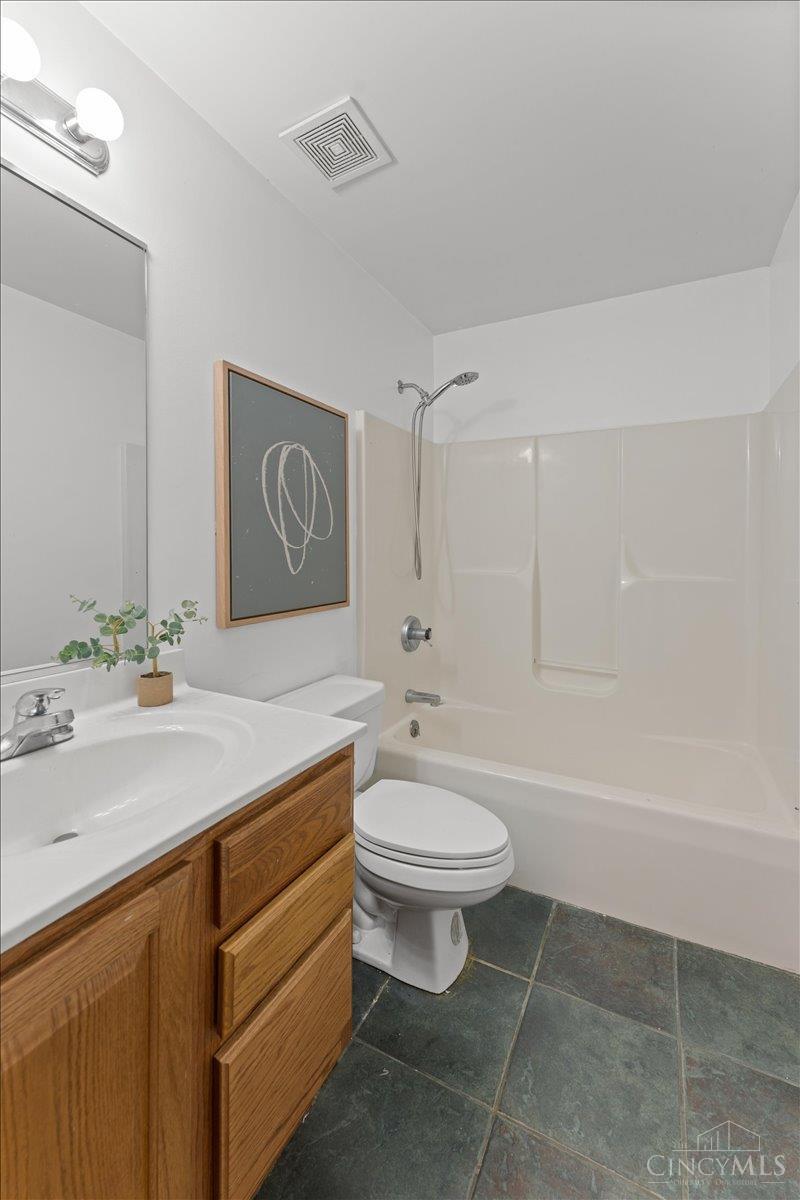 3733 Todds Run Foster Road, Williamsburg Twp, OH, 45176 — photo 43