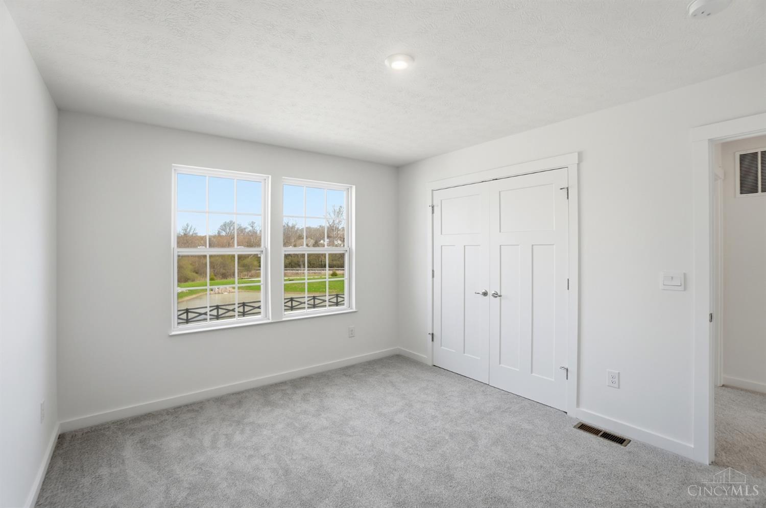 85 Chestnut Street, Springboro, OH, 45066 — photo 31