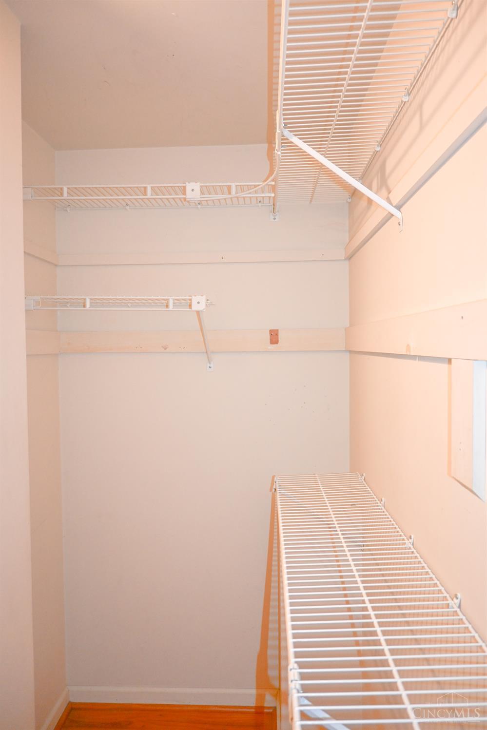 8152 Traverse Court, Montgomery, OH, 45242 — photo 31