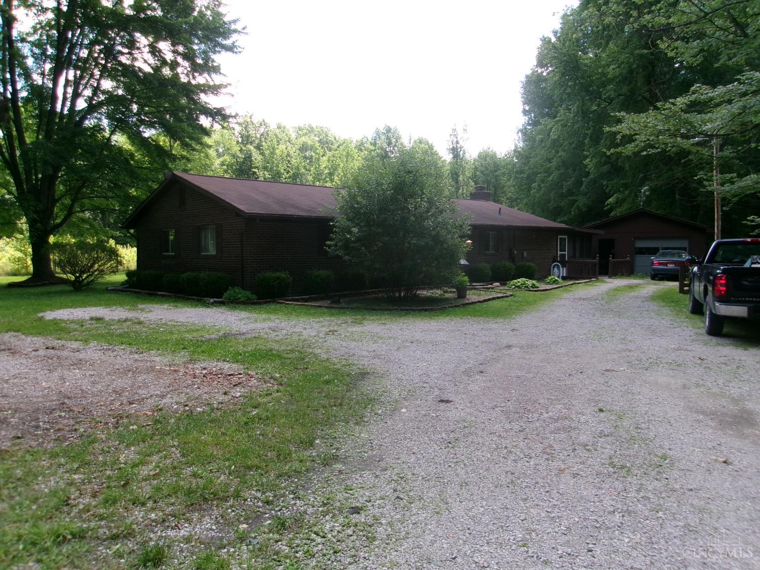 3477 Starling Road, Tate Twp, OH, 45106 — photo 26