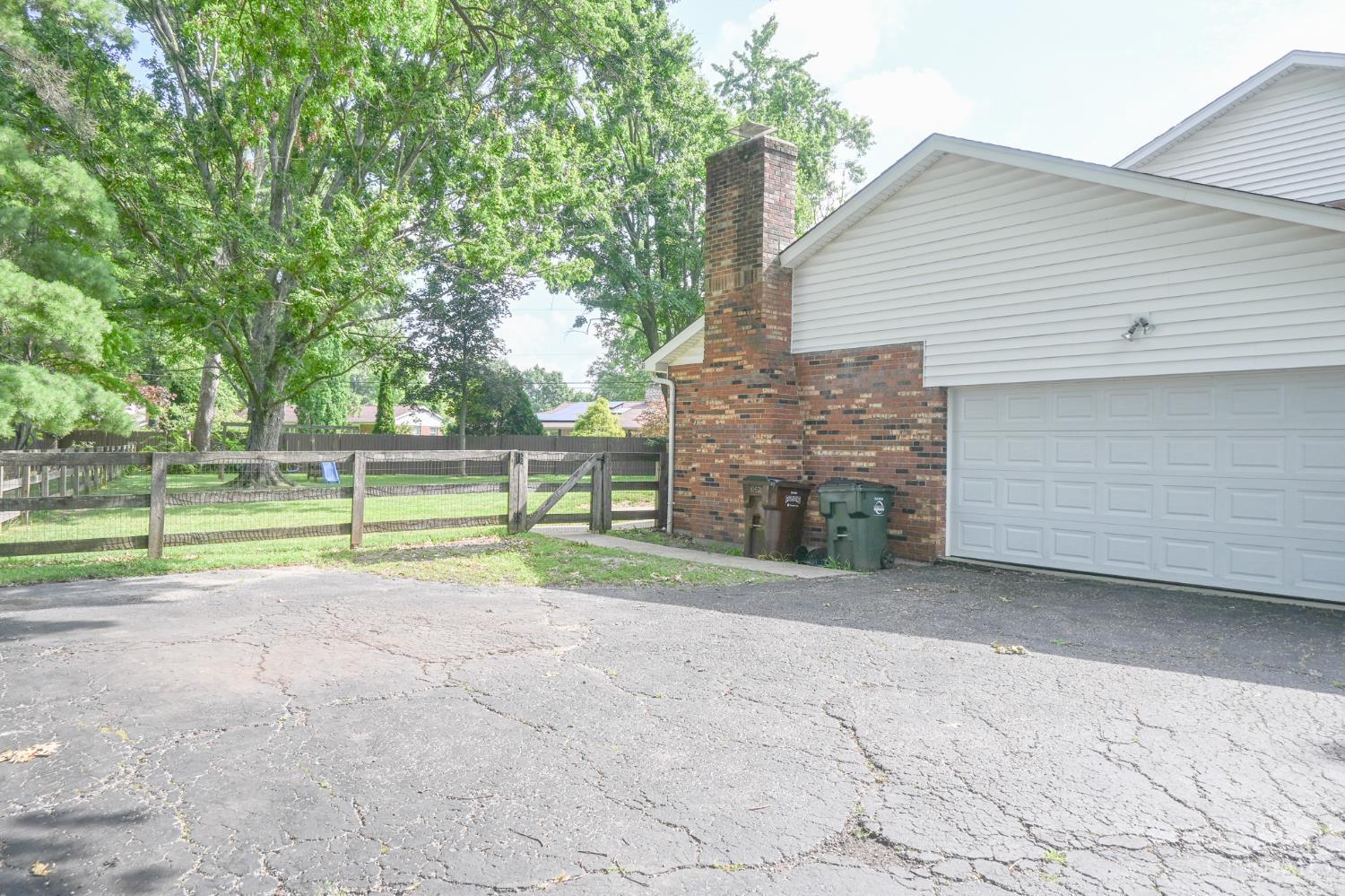 8152 Traverse Court, Montgomery, OH, 45242 — photo 39
