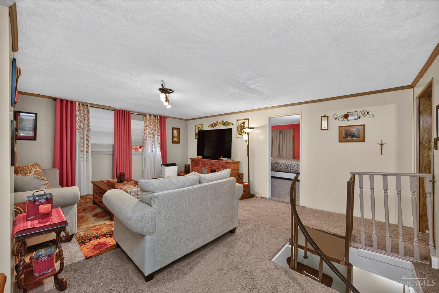 3935 Washington Avenue, Cheviot, OH, 45211 — photo 25