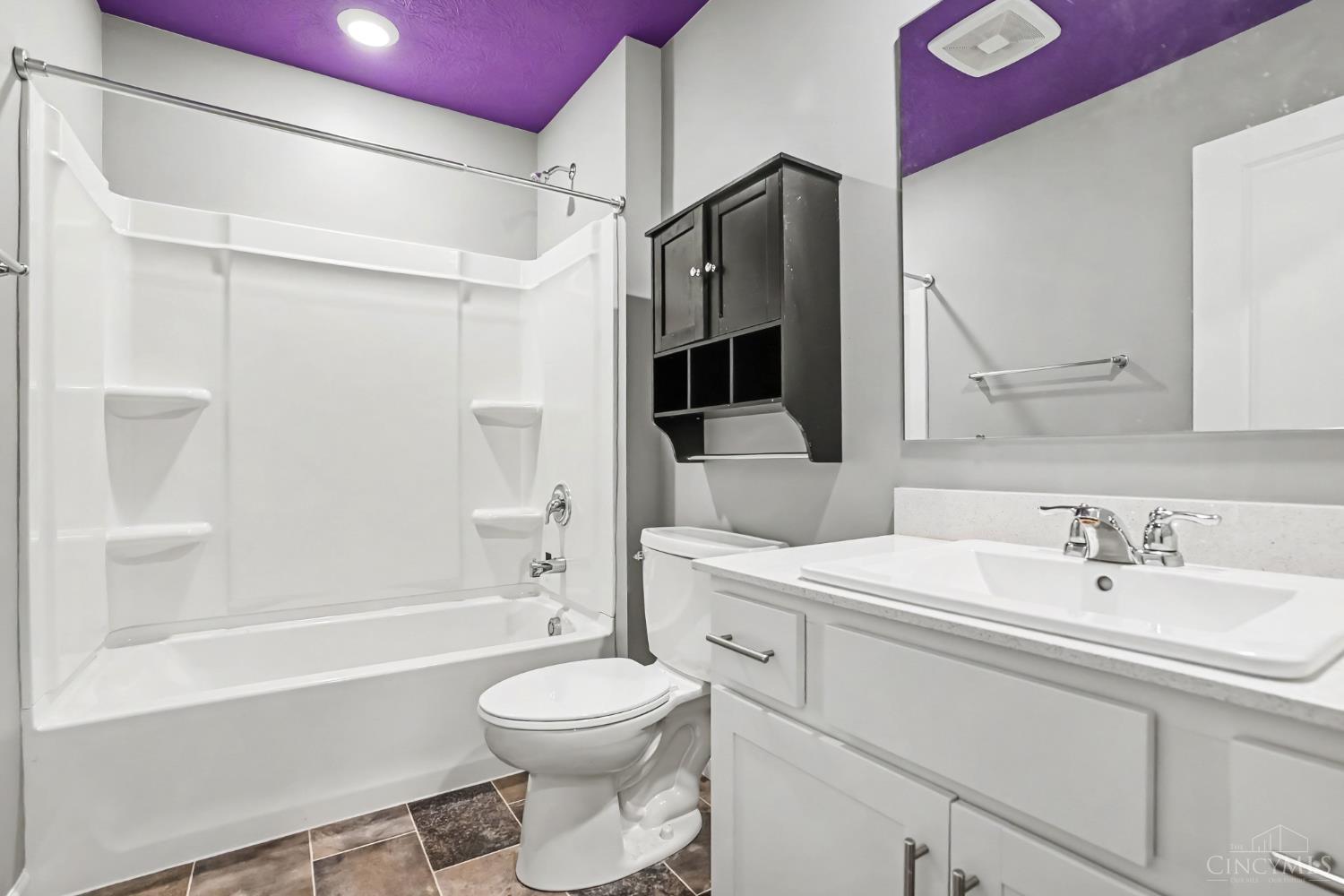 123 Ashburn Way, New Richmond, OH, 45157 — photo 15
