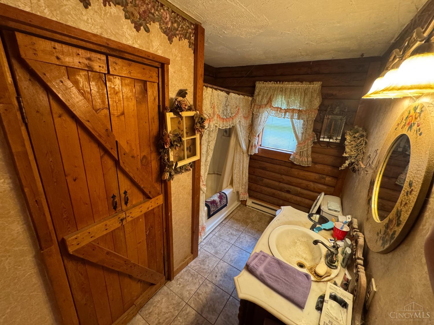 2456 St Rt 131, Stonelick Twp, OH, 45122 — photo 14