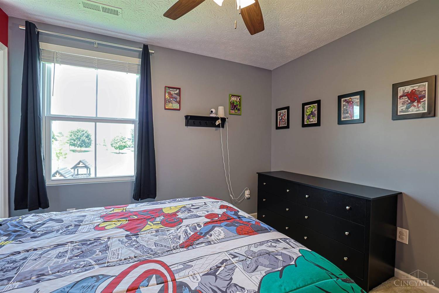 10545 Franklin Drive, Crosby Twp, OH, 45030 — photo 22