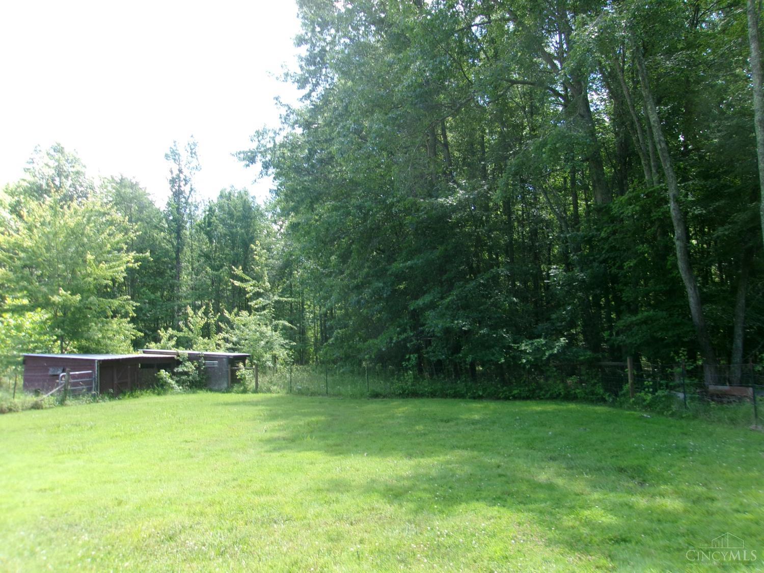 3477 Starling Road, Tate Twp, OH, 45106 — photo 24