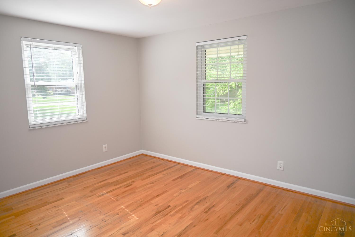8152 Traverse Court, Montgomery, OH, 45242 — photo 18