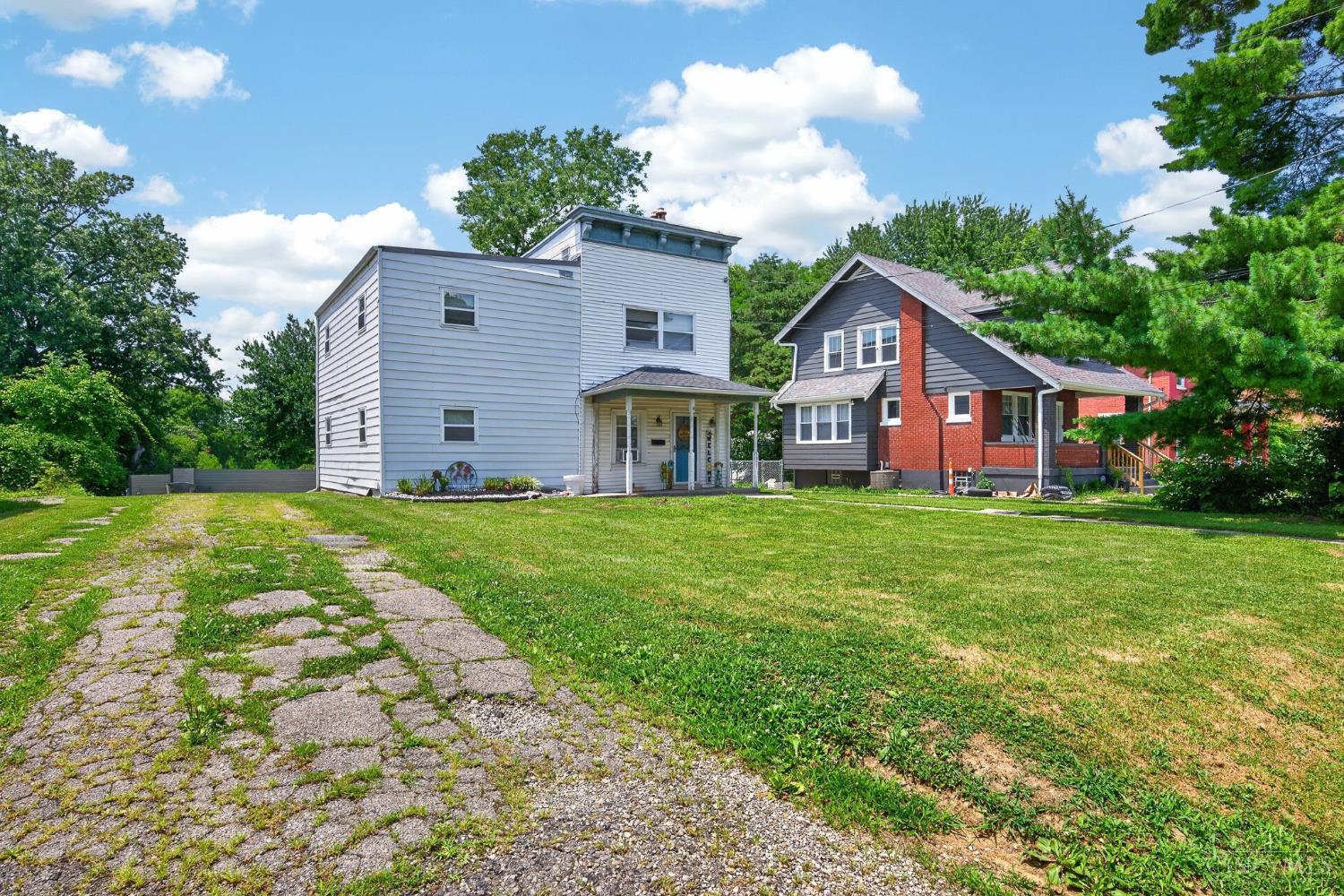 3935 Washington Avenue, Cheviot, OH, 45211 — photo 3