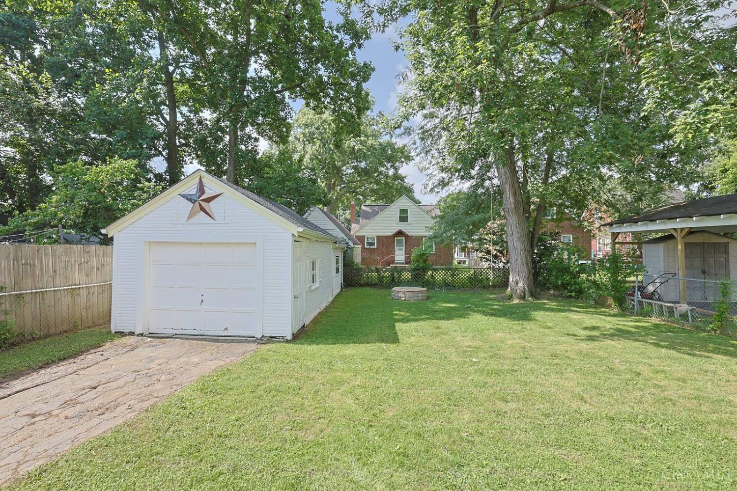 3841 Gardner Avenue, Silverton, OH, 45236 — photo 24