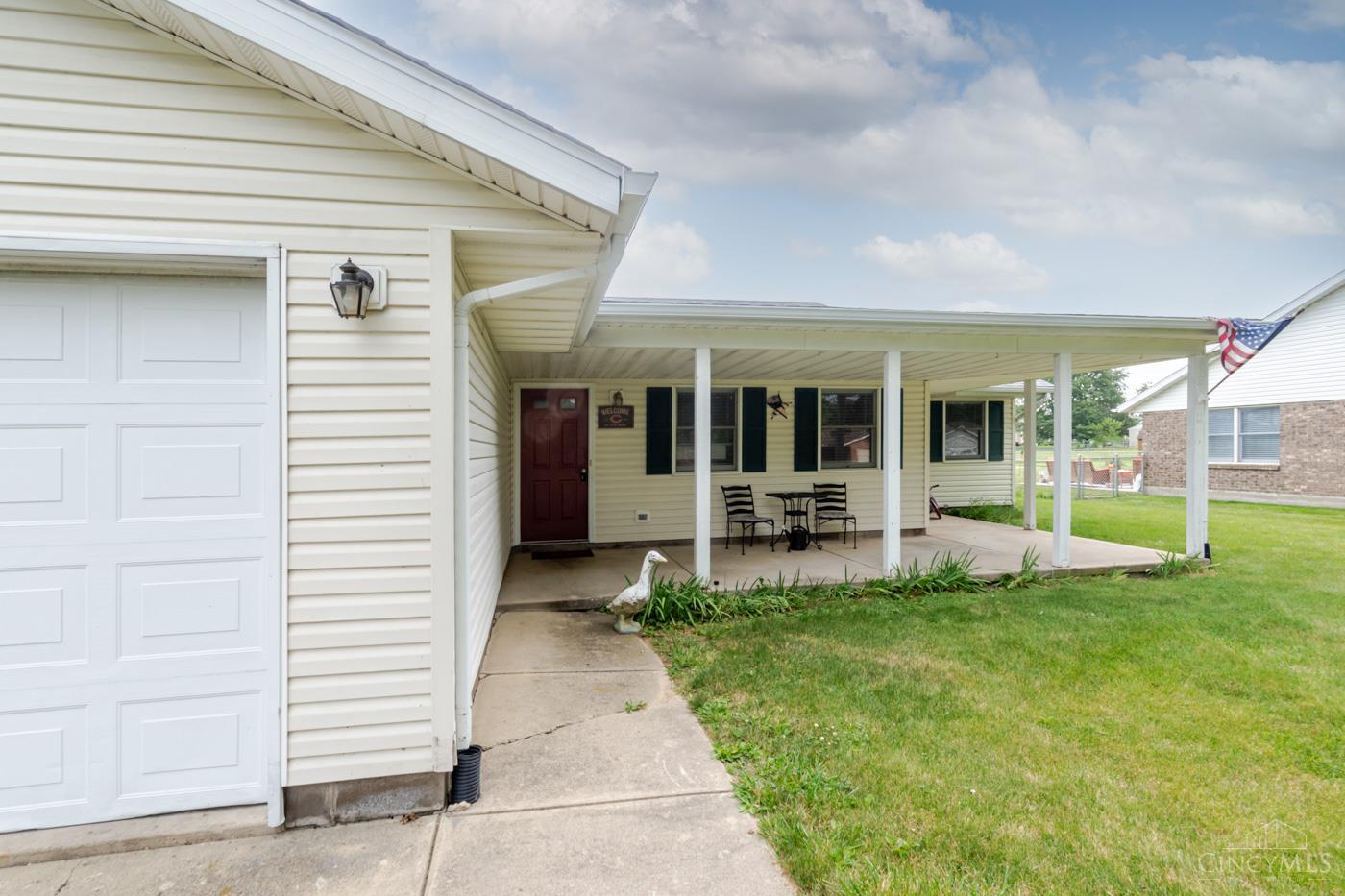 198 Finland Drive, Lakengren, OH, 45320 — photo 3