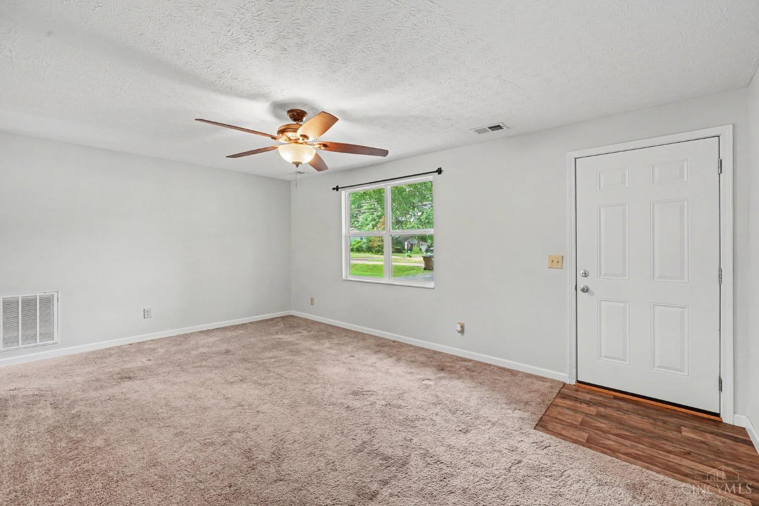 5826 Buckwheat Road, Miami Twp, OH, 45150